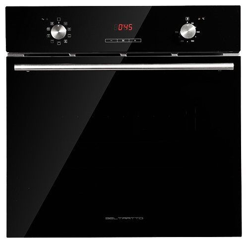 Gorenje bo 7446 ax духовой шкаф